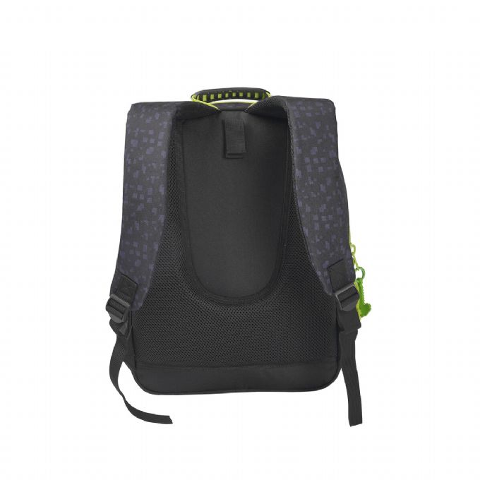 Minecraft rygs�k version 4