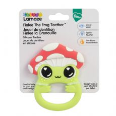 Lamaze banner