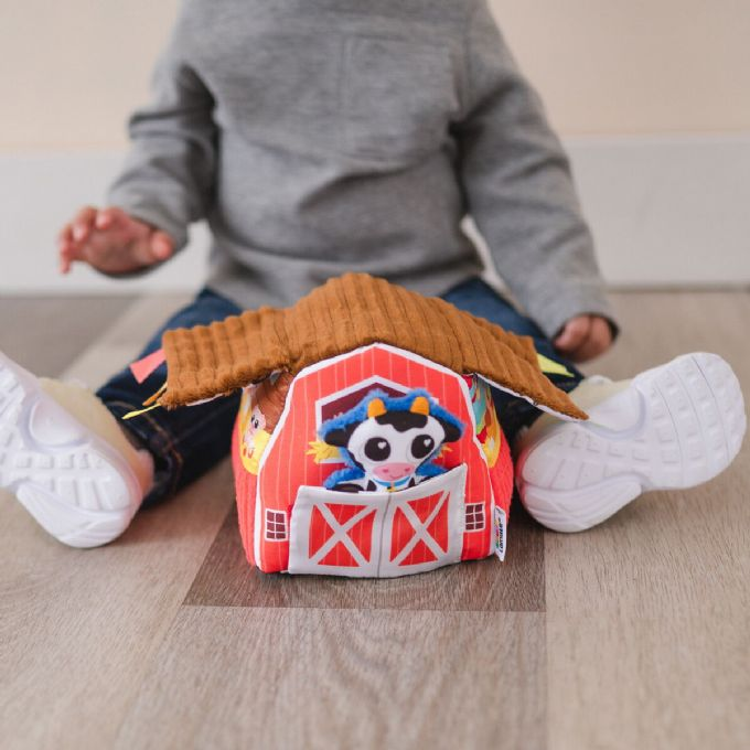 Lamaze Tittebh Grd version 3