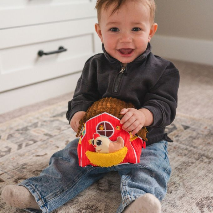 Lamaze Tittebh Grd version 5