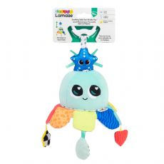Lamaze banner