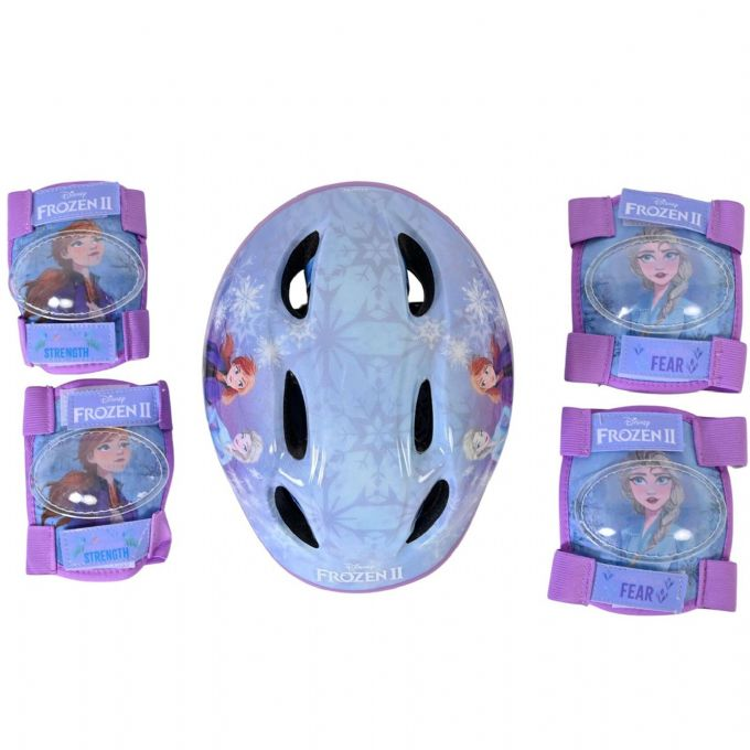 Frostschutzset 52-56 cm version 3