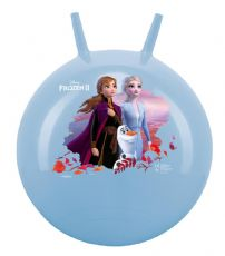 Bouncy ball 50 cm, Frost 2