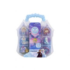 Disney Frost Kreativit�tsperle box
