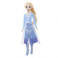 Disneyn jdytetty Elsa-nukke