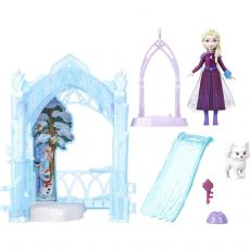 Disney Frost Figurer Lekesett JFG29 box