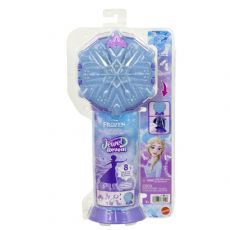 Disney Frost Dukker JMC93 box