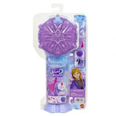 Disney Frost Dukker JMC94 box