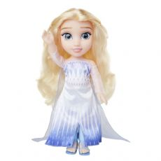 Frost2 Elsa 38 cm