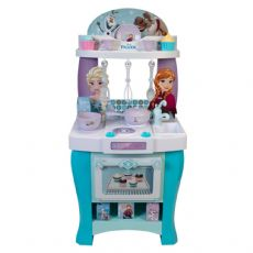 Frost 2 Play kitchen