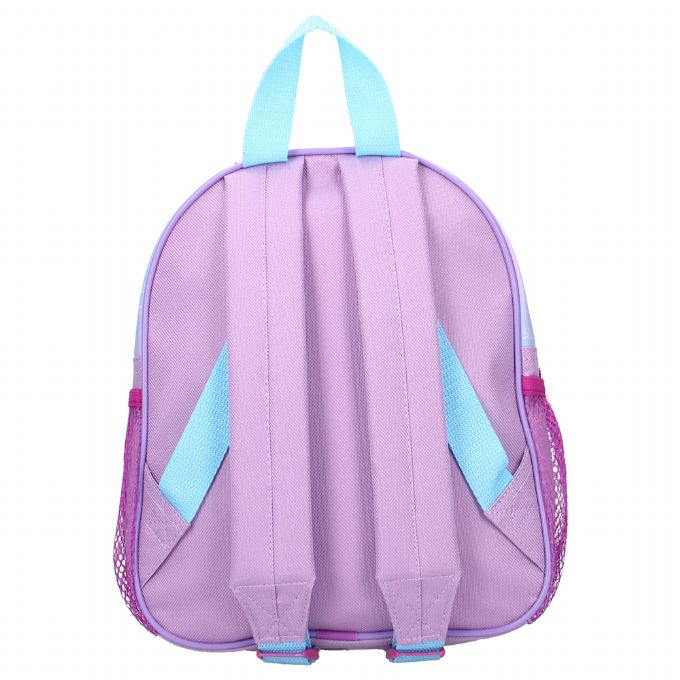 Frozen II backpack version 2