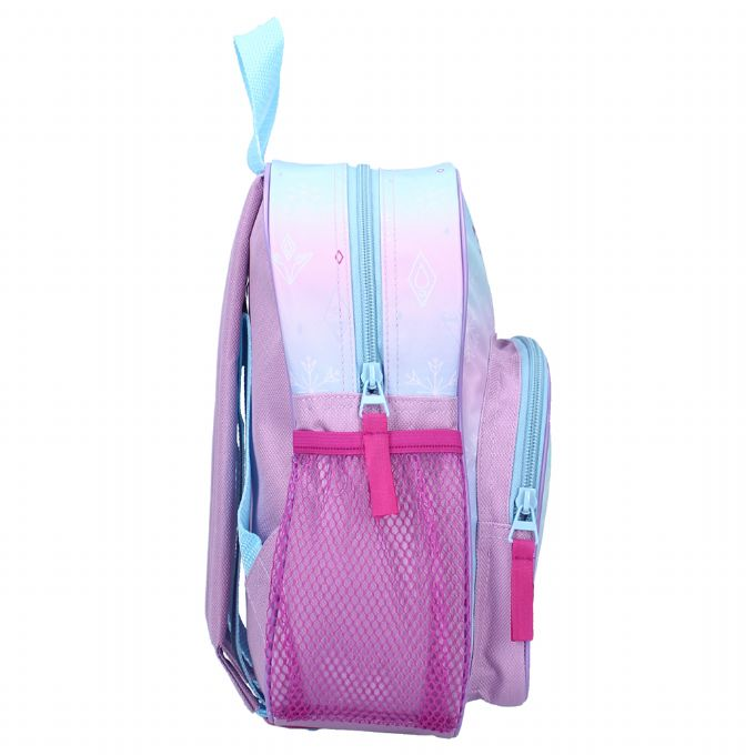 Frozen II backpack version 3