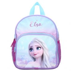 Frozen II backpack