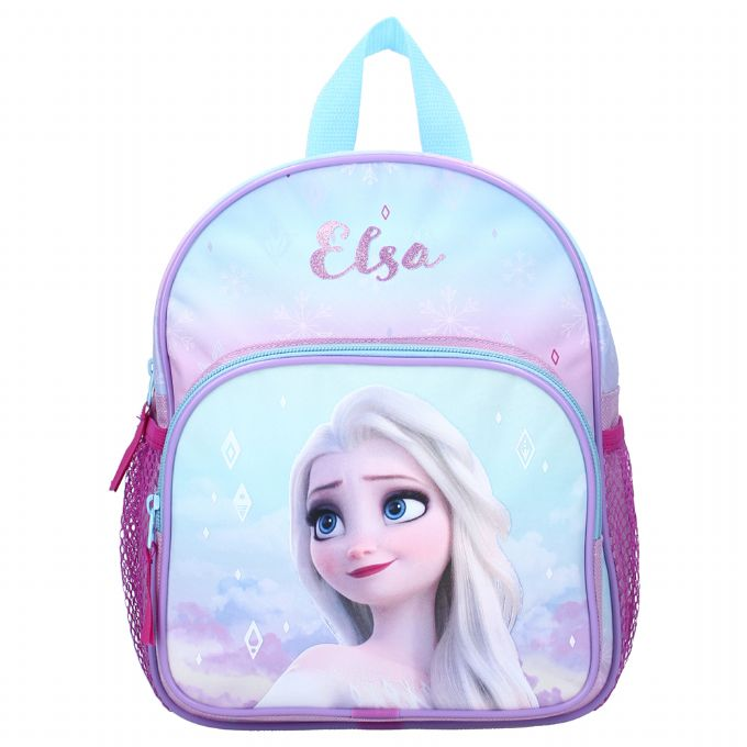 Frozen II backpack version 1