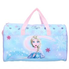 Frost Elsa sports bag