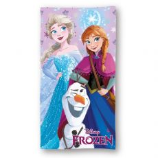 Disney Frozen badhanddukar 356646 box