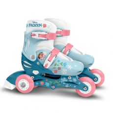 Rullaluistimet 463013 box