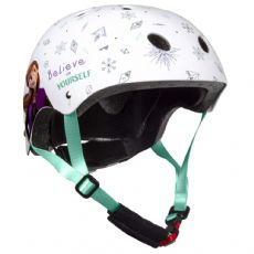 Frost Sports Helmet 54-58 cm