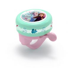 Frost-tilbeh�r 591530 box