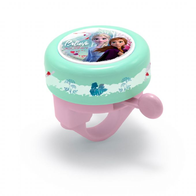 Frostringglocke 5,5 cm version 2