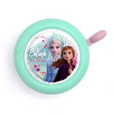 Frost ringklokke 5,5 cm