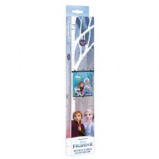 Frost billtillbeh�r 593435 box