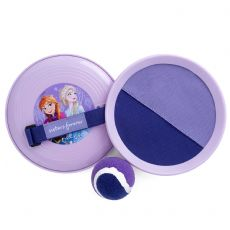 udend�rs leg 595316 box