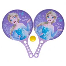 udend�rs  595422 box