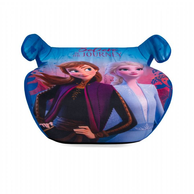 Frozen 2 turvavy�istuin version 1