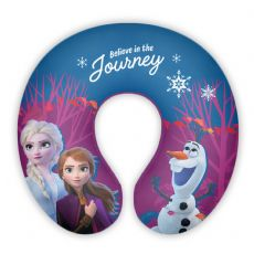 Autotarvike 596344 box