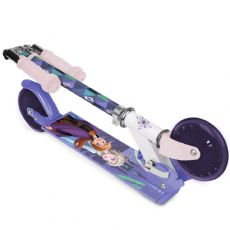 Frost-scooter 599543 box
