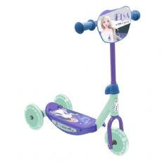 Frost 3-Wheel Scooter