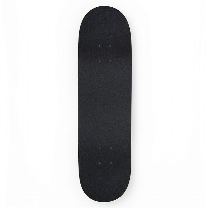 Frost Skateboard 79 cm version 2