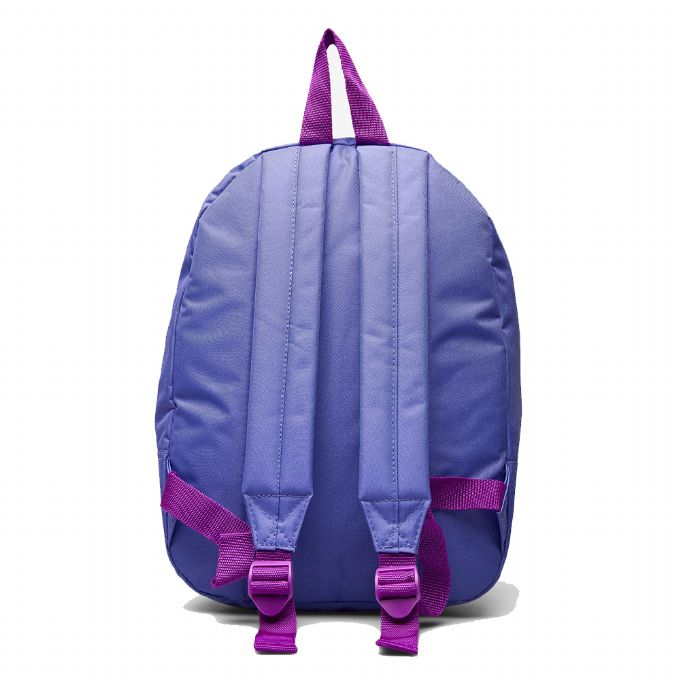 Frost 2 Purple Backpack version 2