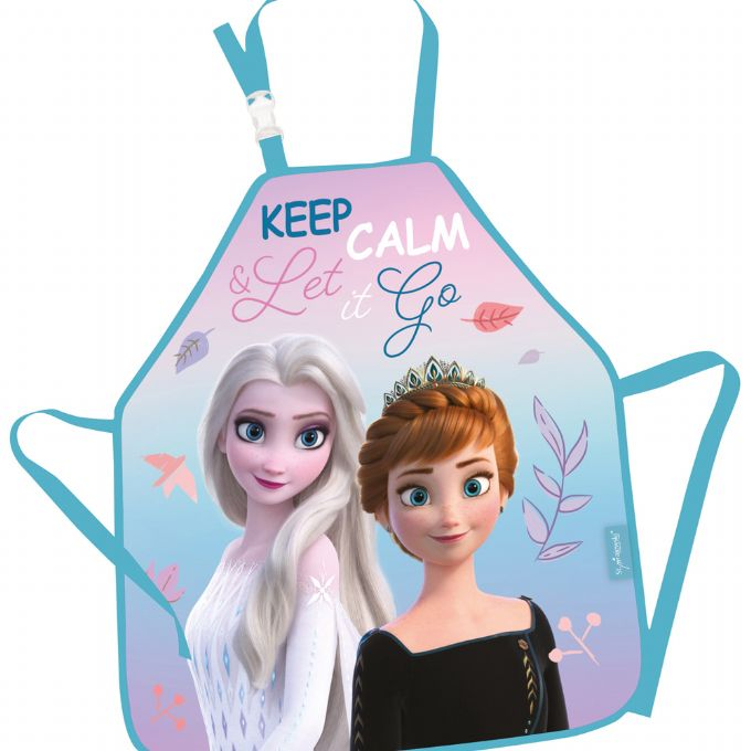 Frozen Koulureppusarja 5 osaa version 5