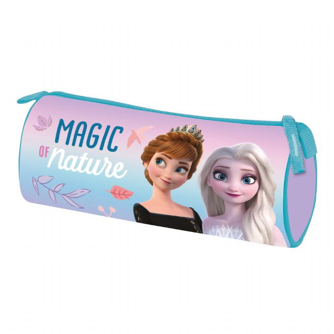 Frozen Koulureppusarja 5 osaa version 7