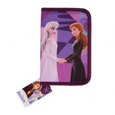 Frozen t�ytetty penaali, 1 lokero