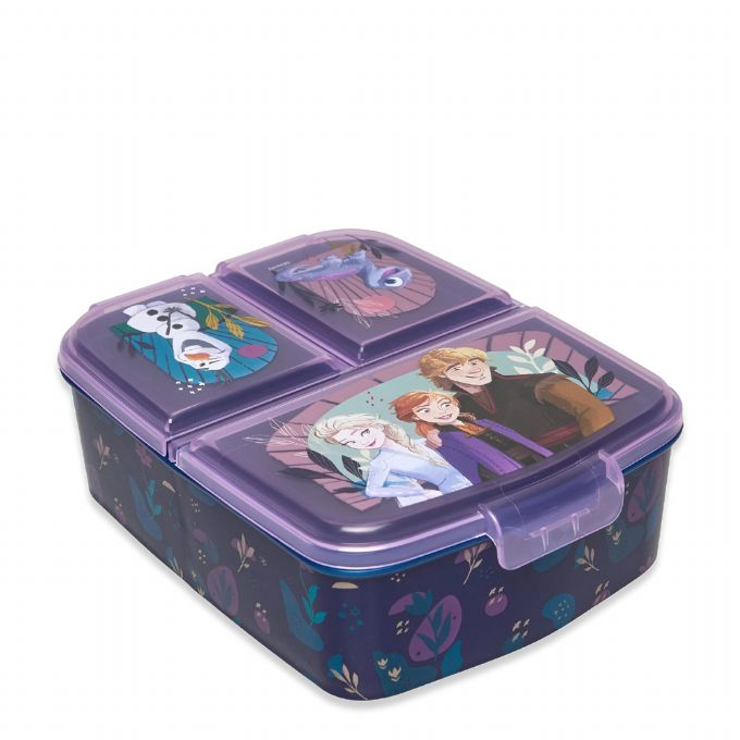 Frost 3-piece lunch box version 1