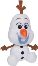 Frost Nalle Olaf 25cm