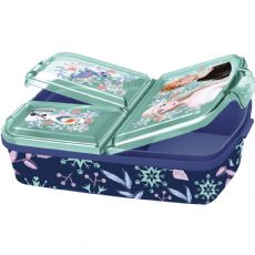 Matl�dor och Vattenflaskor 810208 box