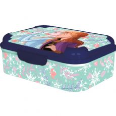 Matl�dor och Vattenflaskor 810437 box