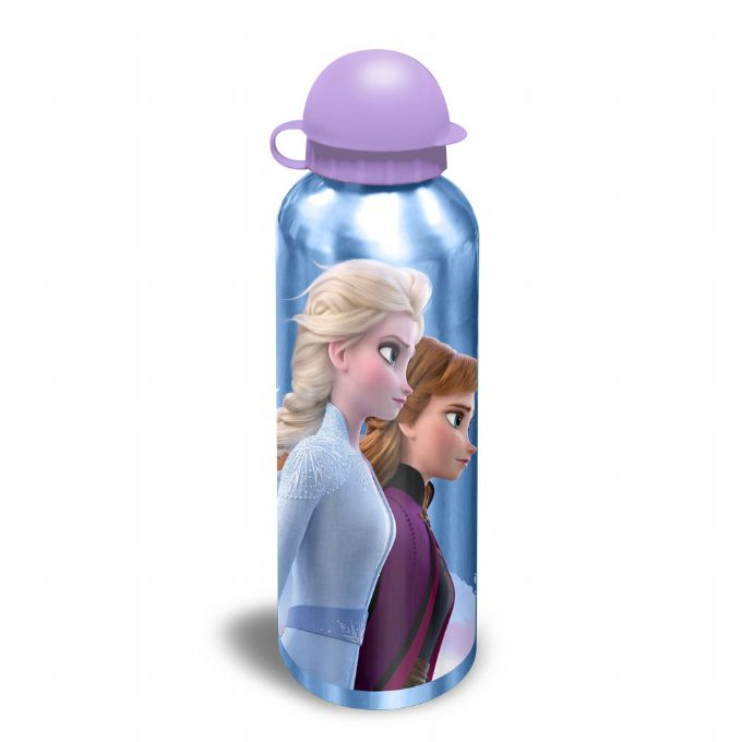 Frost-Lunchbox und Aluminium-W - Disney Frozen-Set 855105 Shop 