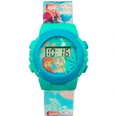 Lastenkellot 874700 box