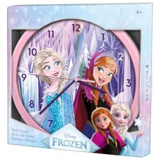 Disney Frost Barnklocka 898423 box