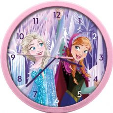 Disney Frozen V�gur �25cm