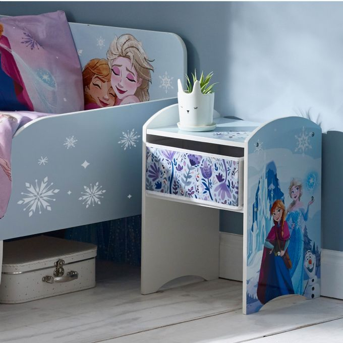 Disney Frozen Y�p�yt� version 2