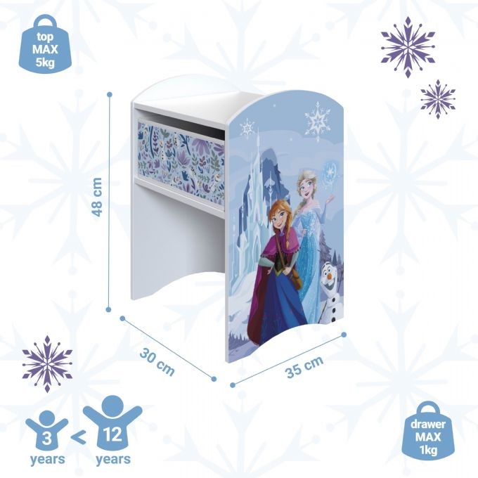Disney Frozen Y�p�yt� version 3