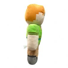 Minecraft Bamser 002769 box