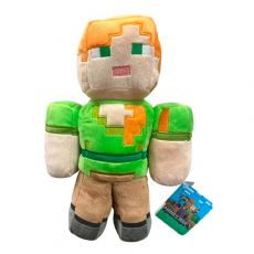 Minecraft: Alex 30cm