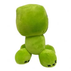 Minecraft Bamser 002776 box